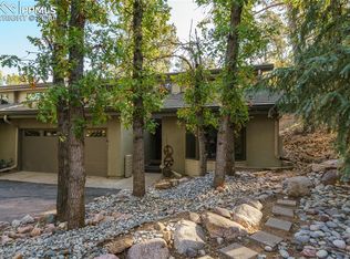 135 Mayhurst Ave, Colorado Springs, CO 80906