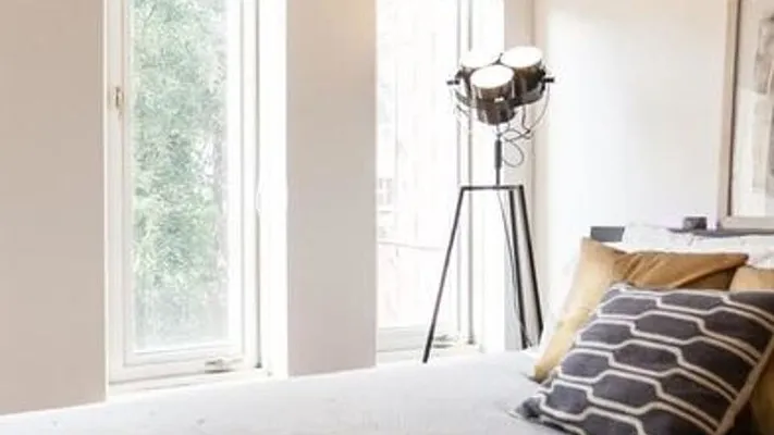 Rented by Nooklyn NYC LLC | media 19