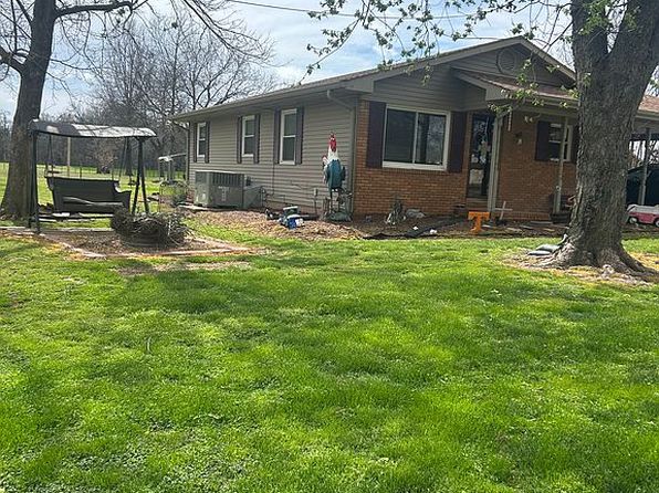 8841 Meadowlark Cir