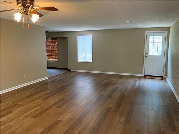 4th image of 4578 Timber Trl