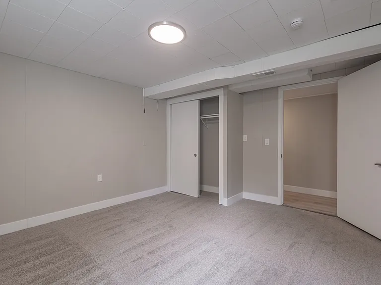 3728 SE 49th Ave — Photo 11