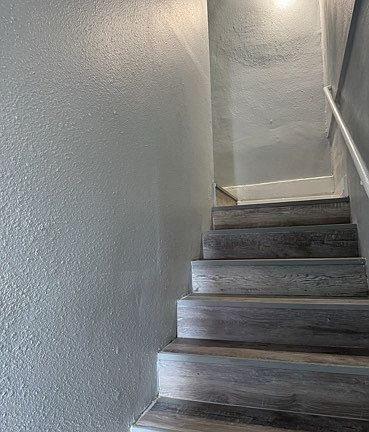 5th image of 1128 Raymond Ave APT 11