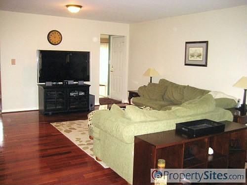 2nd image of 17271 Arrowood Pl