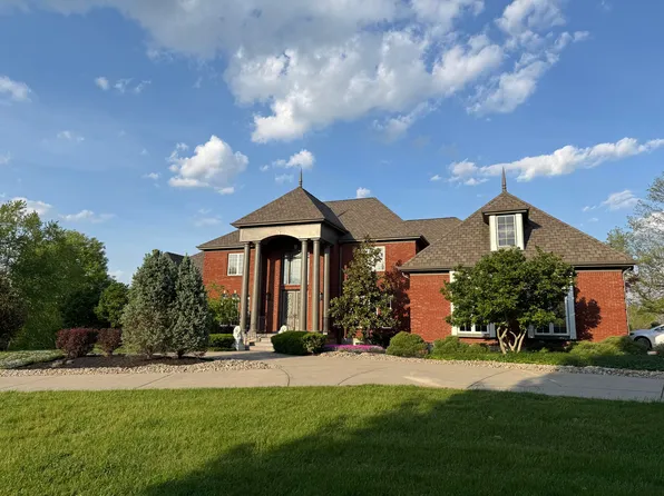 12545 Madison Pike, Independence, KY 41051