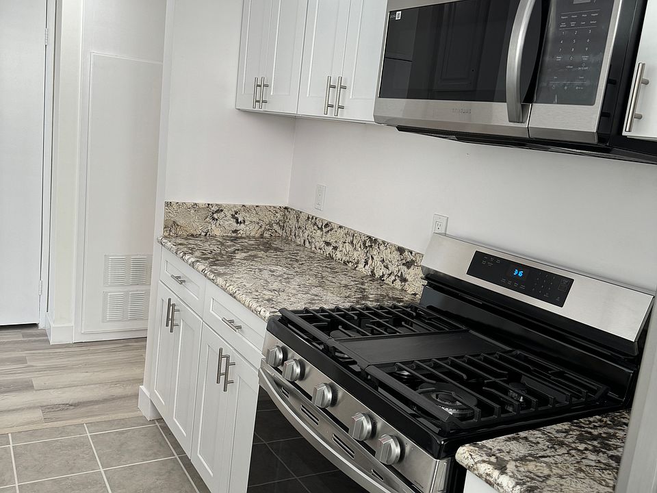 1st image of 5139 Maplewood Ave