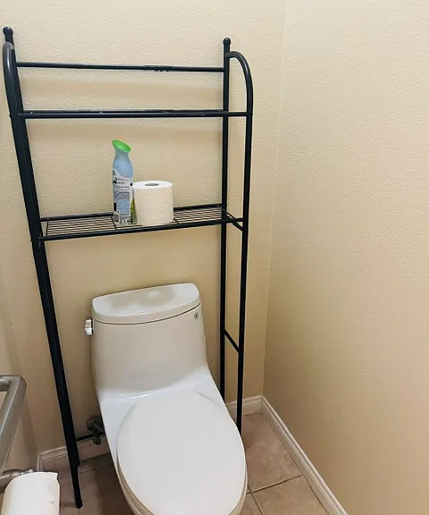 260 Bridle Trl — Photo 19