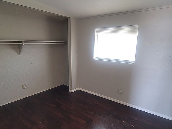 4th image of (Undisclosed Address)