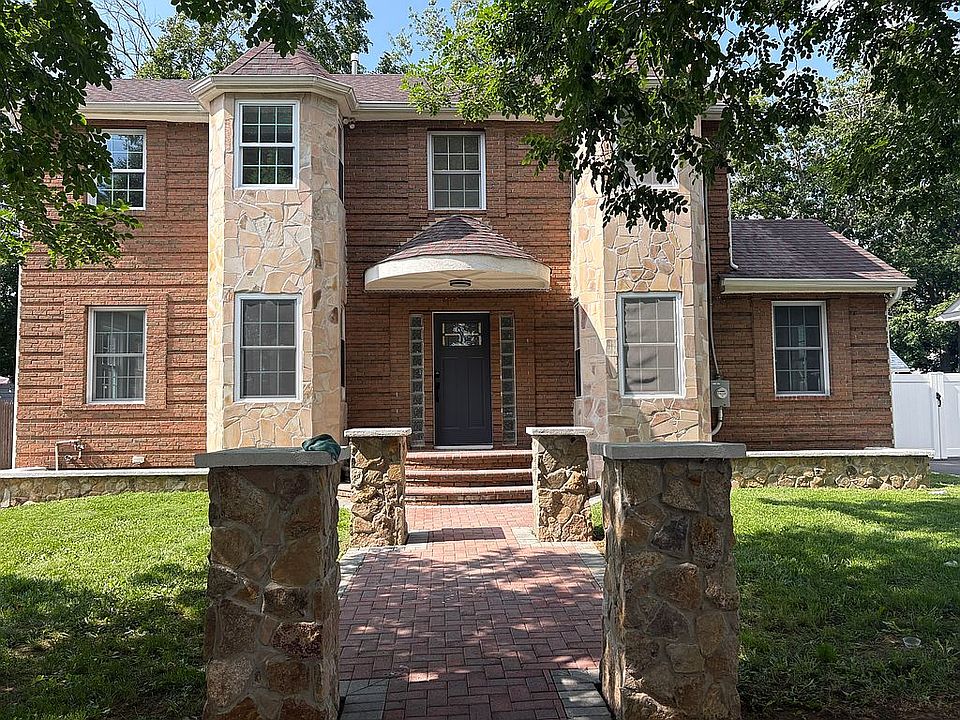 1st image of 1357 Marlborough Ave