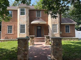 1357 Marlborough Ave, Plainfield, NJ 07060