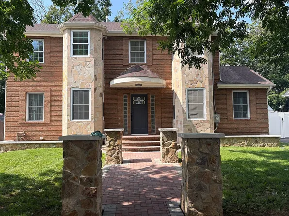 1357 Marlborough Ave, Plainfield, NJ 07060