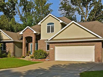 2nd image of 4236 Capella Dr