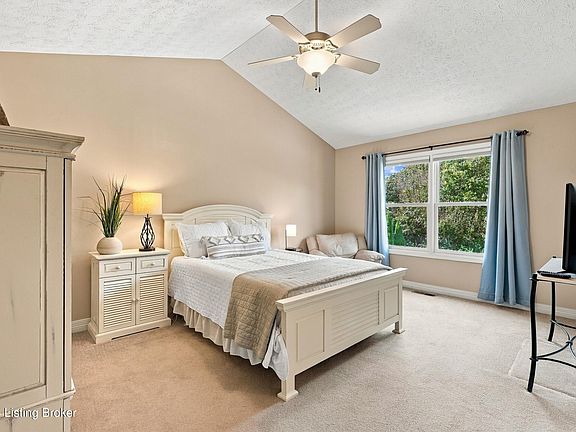 5th image of 14113 Victory Ridge Dr