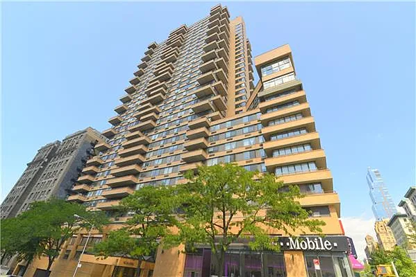 Sold by Douglas Elliman | media 7