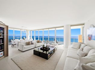 Capobella, Miami Beach, FL 33140