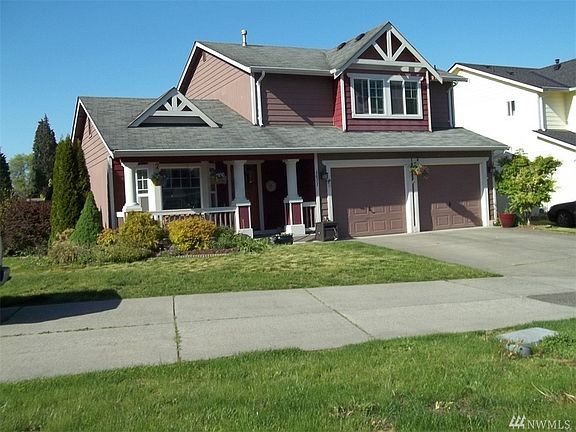 2nd image of 6011 83rd St NE