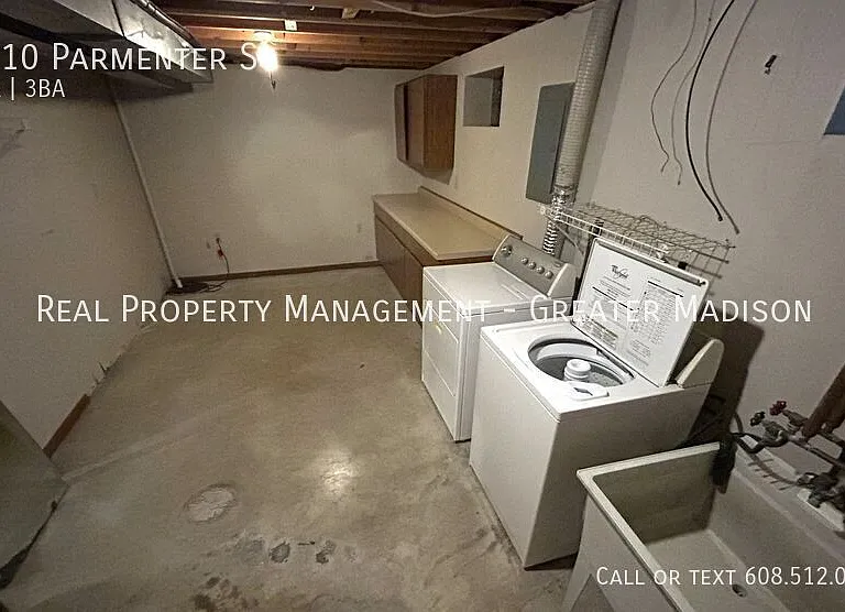 1510 Parmenter St — Photo 23