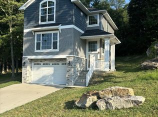 60 Lockwood Dr #112, Morgantown, WV 26508