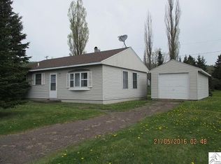 13 Aiken Cir, Silver Bay, MN 55614