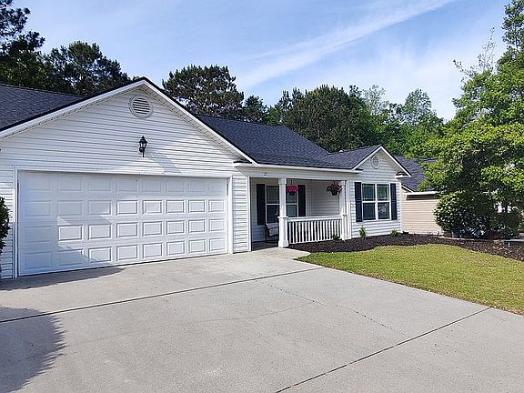2nd image of 27 Heartstone Cir