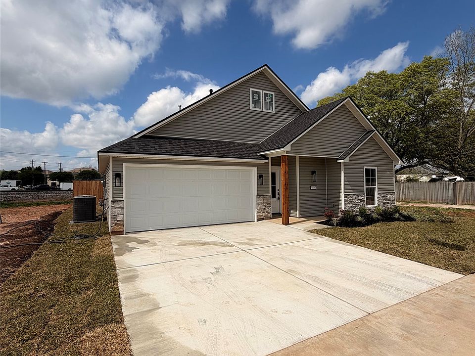 1st image of 5016 Ames Pl