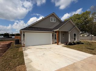 5016 Ames Pl, Bossier City, LA 71112