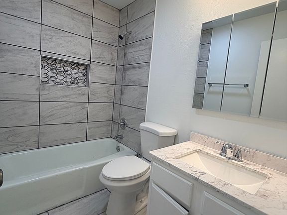 5th image of 3619 W Markham St APT 1