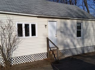 4 Virginia Ln, Sanford, ME 04073