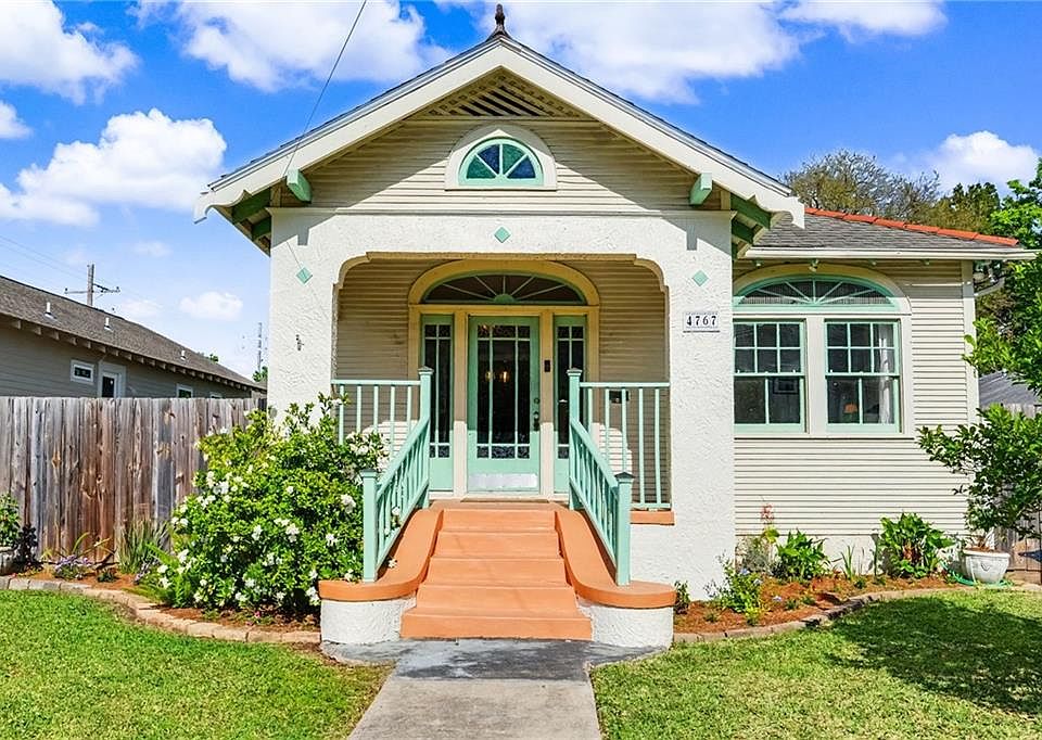 1st image of 4767 Painters St