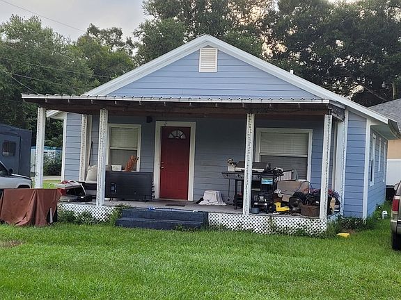 2nd image of 4104 Orange Ave S
