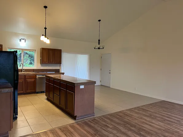 15-1551 3rd Ave, Keaau, HI 96749