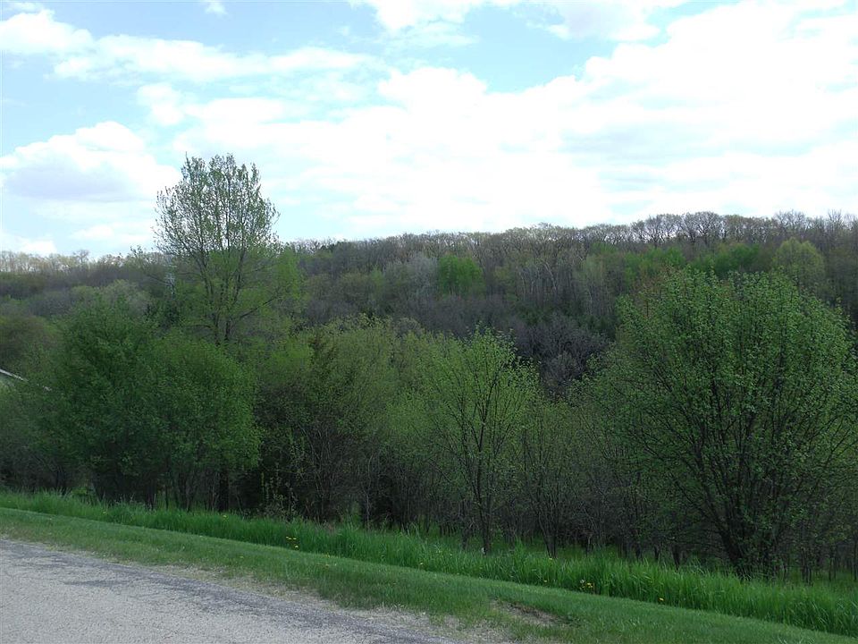 1st image of L14 & L15 Lake St
