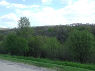 L14 & L15 Lake St, Green Lake, WI 54941