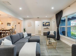 801 NE 15th St FLOOR 1-ID1027190P, Fort Lauderdale, FL 33304