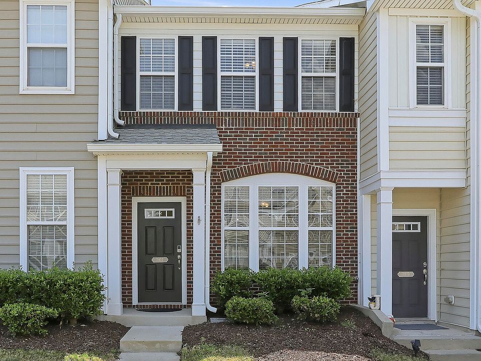 1st image of 7817 Silverthread Ln