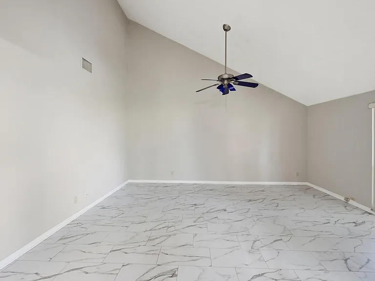 9364 Ketay Cir #5 — Photo 10