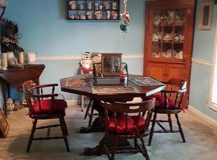 5641 Bay Island Cay NW, Acworth, GA 30101