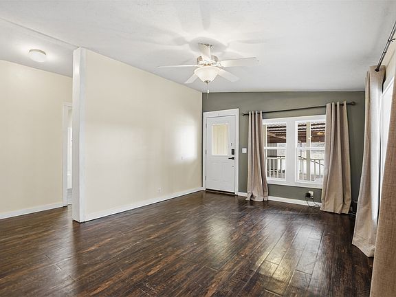 4th image of 557 Fm 3003