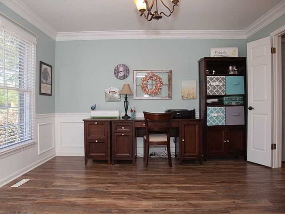 5th image of 8088 Kingston Dr