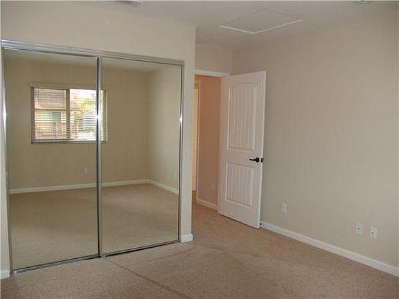 3rd image of 203 Westlake Dr Unit 7