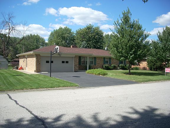 3rd image of 1224 Eldin Dr
