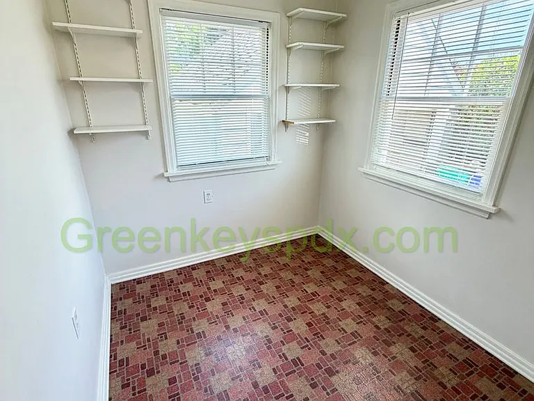 2101 N Rosa Parks Way — Photo 20