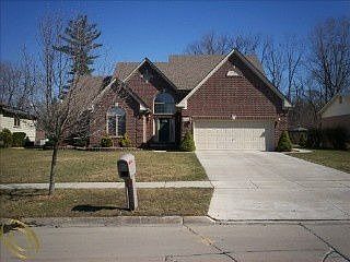 1st image of 21931 Canterbury Ave