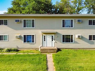 1126 Langley Rd, Waterloo, IA 50702