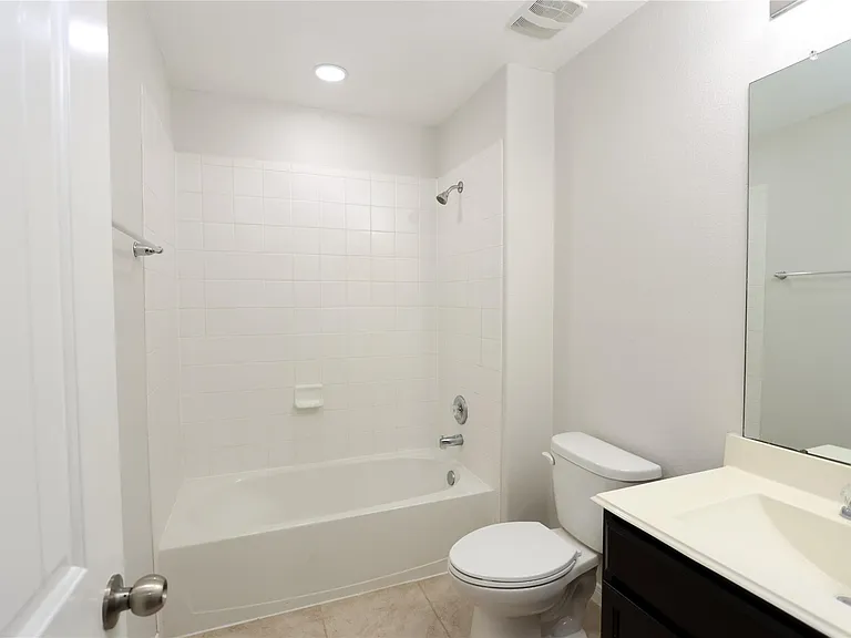 17614 Glade Landing Ln — Photo 13
