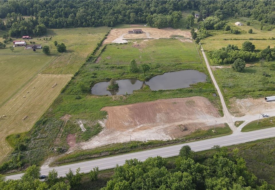 3498334985 State Route 7, Newport, OH 45768 Zillow