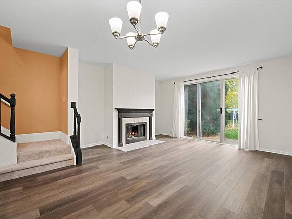 4th image of 4394 W Brownstone Way