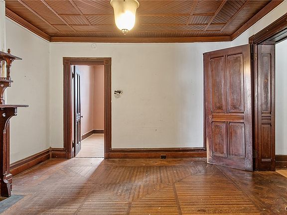 26th image of this home