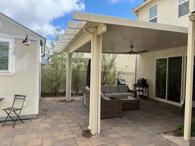 8914 Trailridge Ave — Photo 13