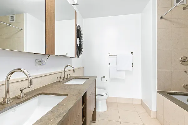 Rented by Douglas Elliman | media 9