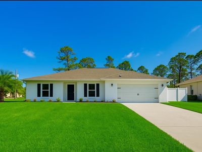 (Undisclosed Address), North Pt, FL, 34291